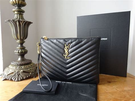 ysl a5 pouch|ysl pouch nordstrom.